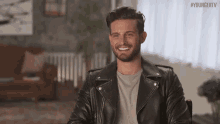 And Scene GIF - Younger Tv Younger Tv Land GIFs