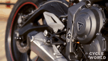 Motorcycle Machine GIF - Motorcycle Machine Show Off GIFs