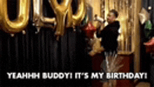 Pauly D Meme