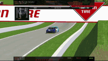 Racing GIF - Racing GIFs