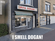 Dogan GIF - Dogan GIFs