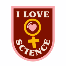 women scientist