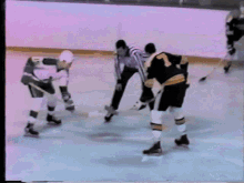 Phil Esposito Boston Bruins GIF - Phil Esposito Boston Bruins Bruins GIFs