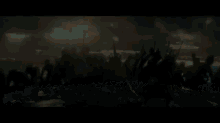300: Rise Of An Empire - A Wind Of Vengeance. GIF - Lena Headey 300 Rise Of An Empire GIFs