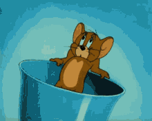 Love Heart GIF - Love Heart Tom And Jerry GIFs
