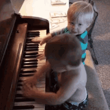 Kids Clapping GIF - Kids Clapping Music GIFs