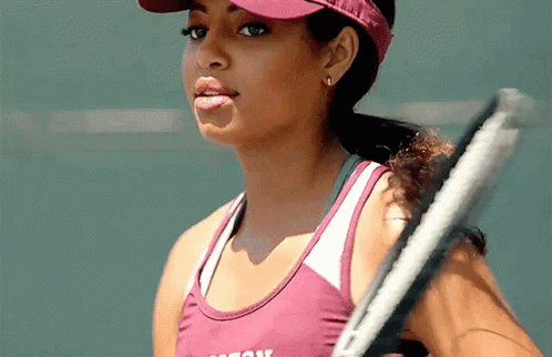 thea-mays-all-american-homecoming.gif