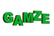 gamze
