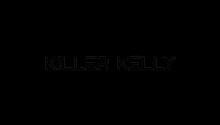 Killer Kelly Impact Wrestling GIF - Killer Kelly Impact Wrestling GIFs