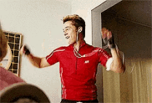 Pumped Up GIF - Pumped Up GIFs