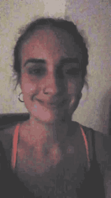 Sapsi Selfie GIF - Sapsi Selfie Smile GIFs