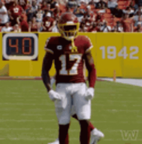 Daily Random GIF #2765