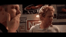 Nos Fast And The Furious GIF
