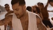 GIF