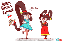 Diives Chille GIF - Diives Chille Dance GIFs