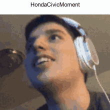 Hondacivicmoment GIF - Hondacivicmoment GIFs