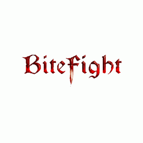 Bitefight Gameforge Sticker - Bitefight Gameforge Gaming - Discover & Share  GIFs