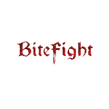 bitefight gameforge gaming game logo