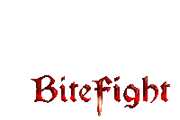Bitefight Gameforge Sticker
