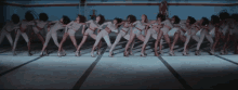 Beyonce Formation GIF - Beyonce Formation Swerve GIFs