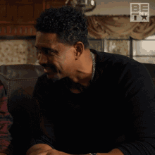 I Like It Curtis Duncan GIF - I Like It Curtis Duncan The Family Business GIFs