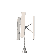 vertical windturbine
