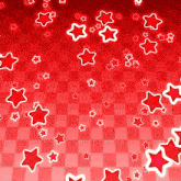 Red Stars GIF - Red Stars Red Stars GIFs