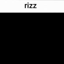a screenshot of a video game called rizz with a girl hugging a boy