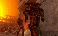 GIF