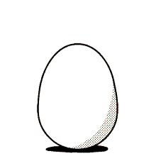 egg jurassic