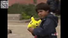 pokemon 90s school pikachu nostalgie