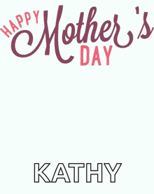 Mothersday Mom GIF - Mothersday Mom GIFs