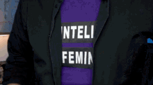 Feminismo Inteligentes GIF - Feminismo Inteligentes Feminista GIFs