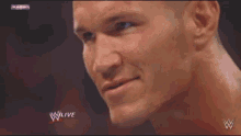 Randy Orton Wwe GIF - Randy Orton Wwe Wrestler GIFs