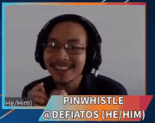 Defiatos Applause GIF - Defiatos Applause Clapping GIFs