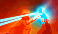 Avatar Aang GIF - Avatar Aang Fire GIFs
