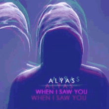 Alyas GIF - Alyas GIFs