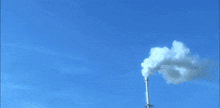 Parannoul Parannoul Steam GIF - Parannoul Parannoul Steam To See The Next Part Of A Dream GIFs
