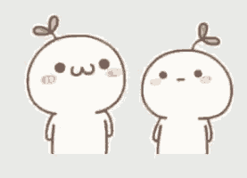 budding pokes 