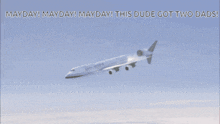 Plane Meme GIF - Plane Meme GIFs