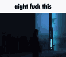 Half Life Half Life2 GIF - Half Life Half Life2 Aight Fuck This GIFs