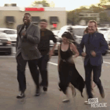 Runnning Excited GIF - Runnning Excited Lets Go GIFs