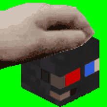 petesuba petesuba