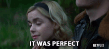 Perfect Success GIF - Perfect Success Complete GIFs