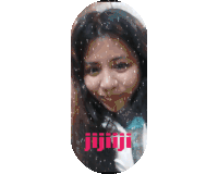 Lesly Sticker - Lesly Stickers