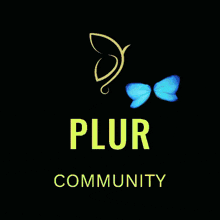 Plurcom04 GIF - Plurcom04 GIFs