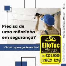 Ellotec Ellotecalarmes GIF