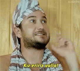 atyarisi programı brazzers porno izle
