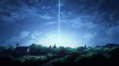 Explosion Anime GIF - Explosion Anime - Discover & Share GIFs