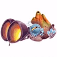my singing monsters msm dawn of fire dof sneyser my singing monsters msm dawn of fire dof sneyser